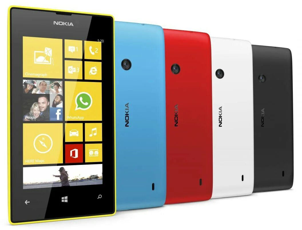 Телефоны нокиа люмия. Nokia 520. Смартфон нокия люмия 520. Windows Phone Nokia Lumia 520. Nokia Lumia 720.