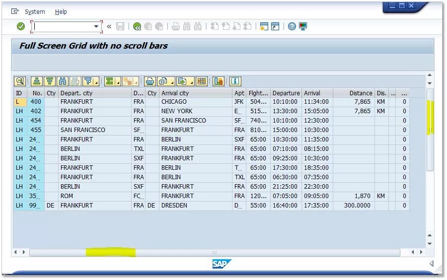 Abap alv раскраска ячейки. Alv отчет sap что это. Sap alv. Grid цвет ячейки. Sap программирование код.