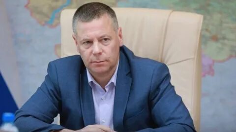 Евраев новости