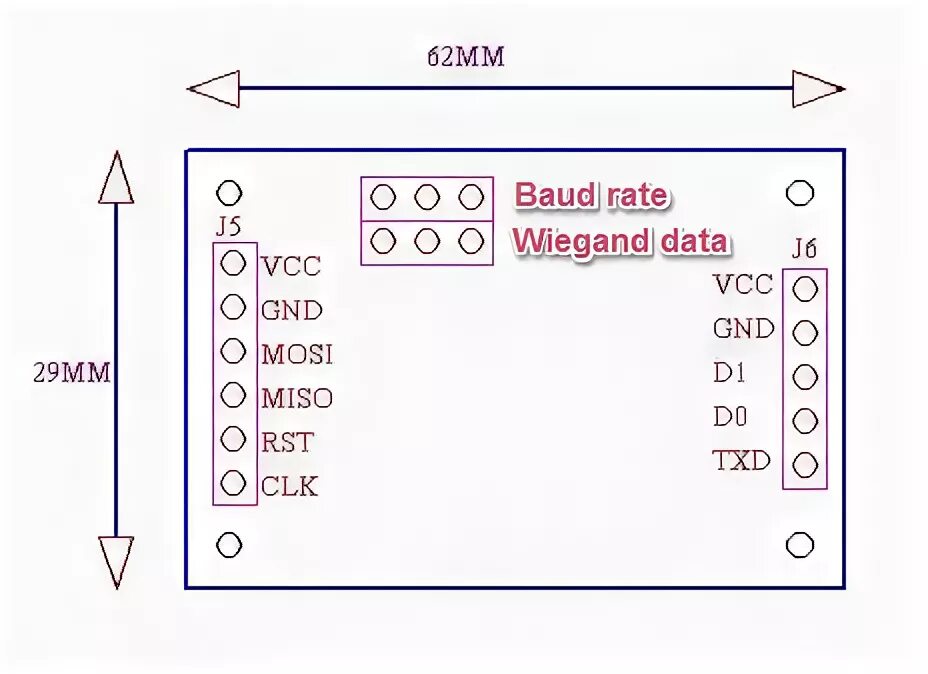Wiegand 26 42. Wiegand 26 считыватель схема подключения. wiegand 26 считыватель. интерфейс считывателя wiegand. wiegand 26/34.