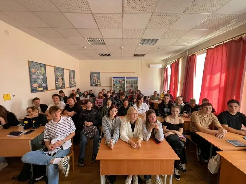 платформа разум мгуту им разумовского