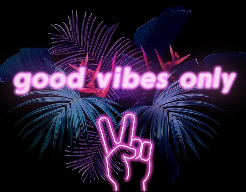 Любимый вайб. Vibes. Good Vibes only. Only Vibe. Вайб надпись.