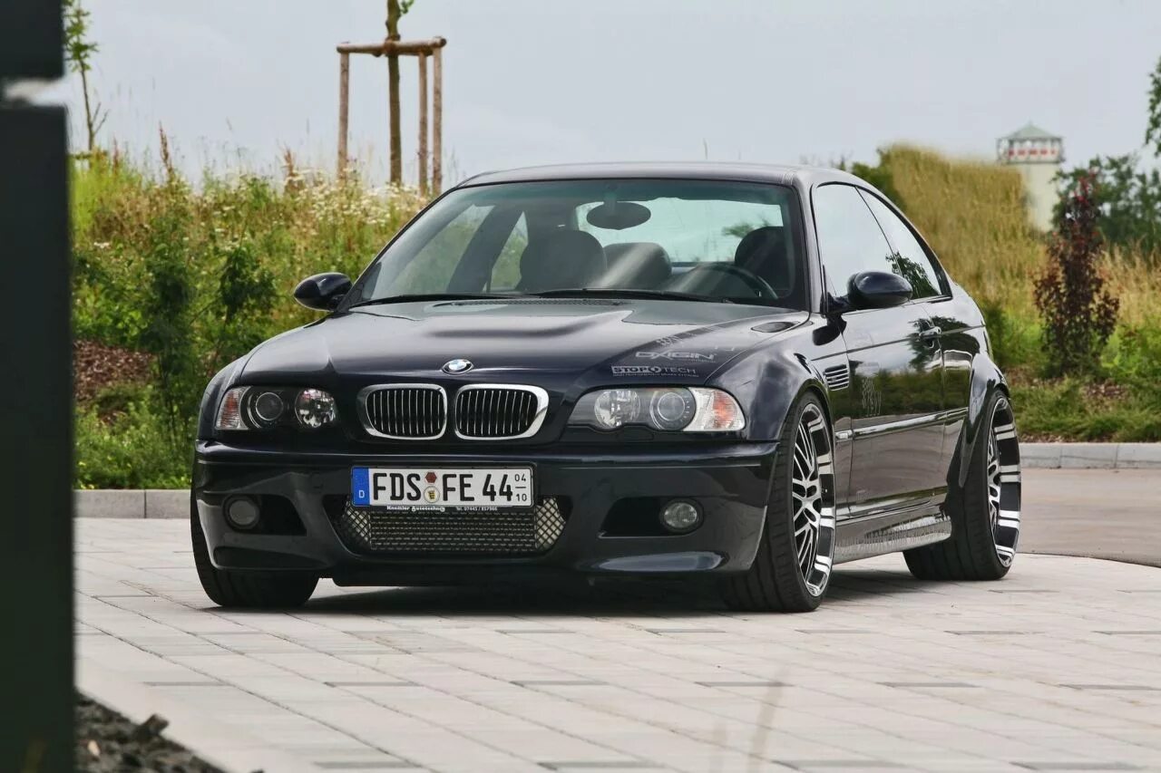 Машина е46. BMW e46 3.3. BMW m3 e46. BMW 3 e46 Coupe. BMW m3 III (e46).