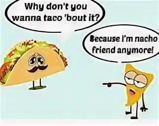 Why wanna