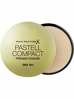 Косметика max factor
