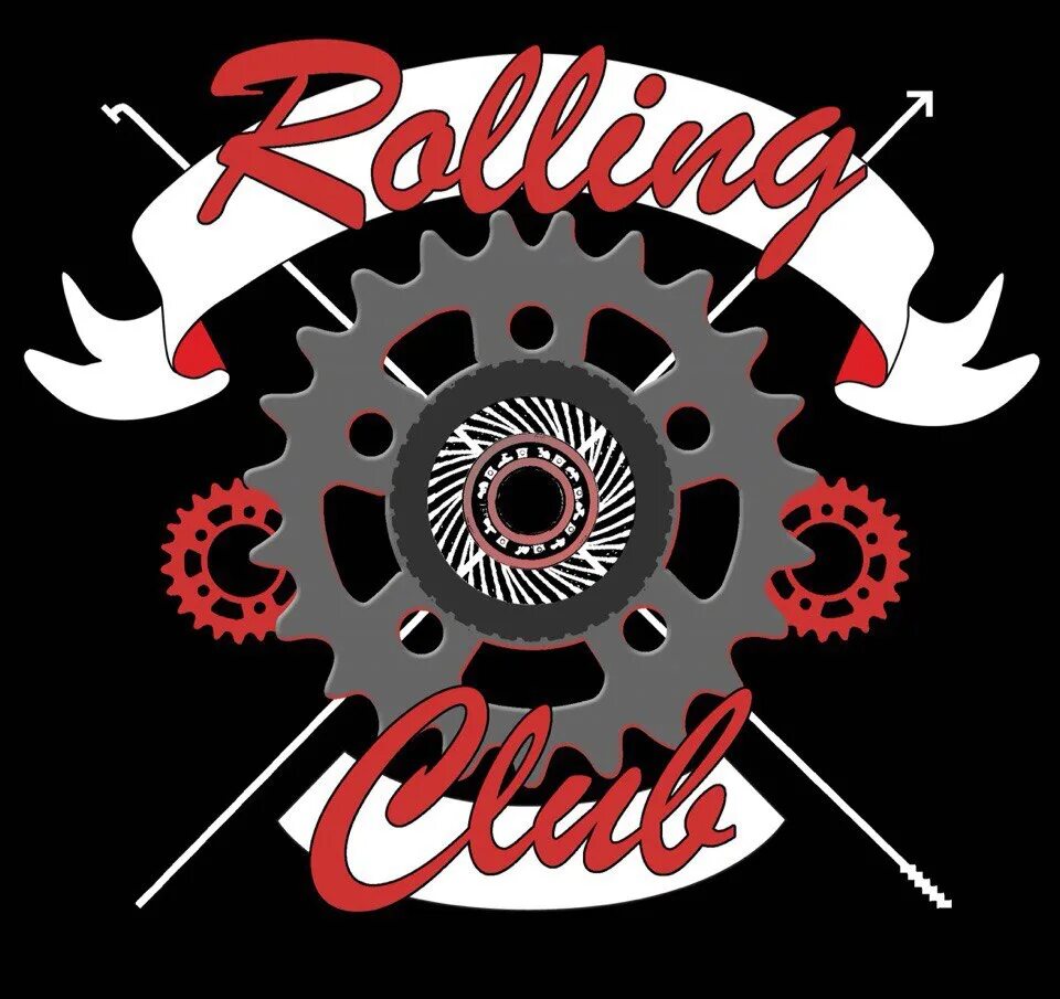 Rolling Club. Roller Club logo. Elvis Presley logo. Elvis Presley логотип красный.