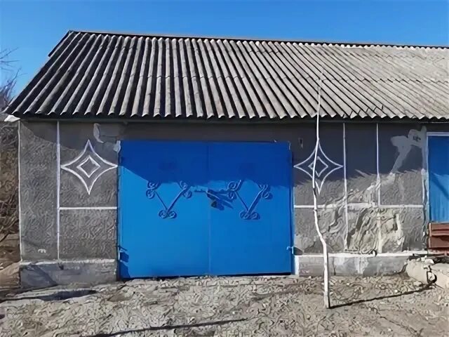 Погода в крыму село яркое поле