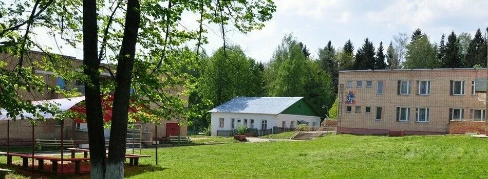 Пионерский лагерь пламя Дмитровский район. Детский оздоровительный лагерь пламя Дмитровский район. Пионерский лагерь пламя ЛЭМЗ.