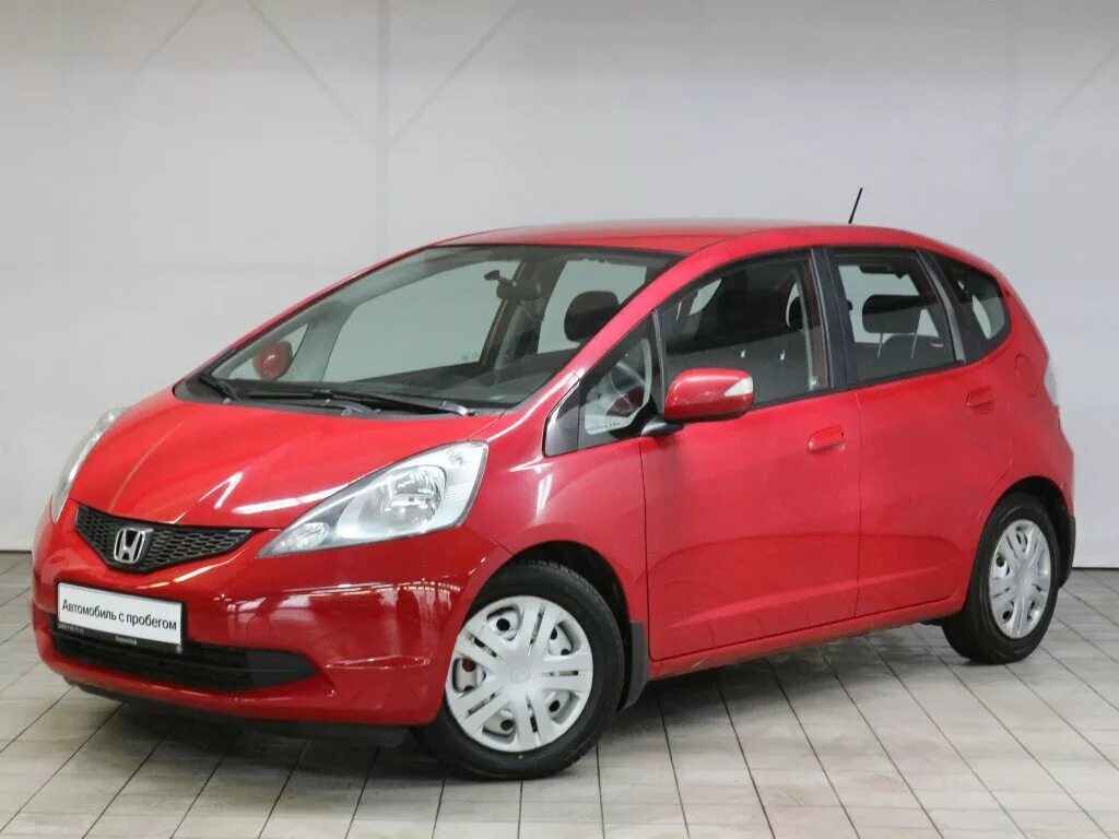 Honda Jazz 2009. Honda Jazz 2. Honda Jazz 1 2009. Турбо на Хонда джаз 2009.