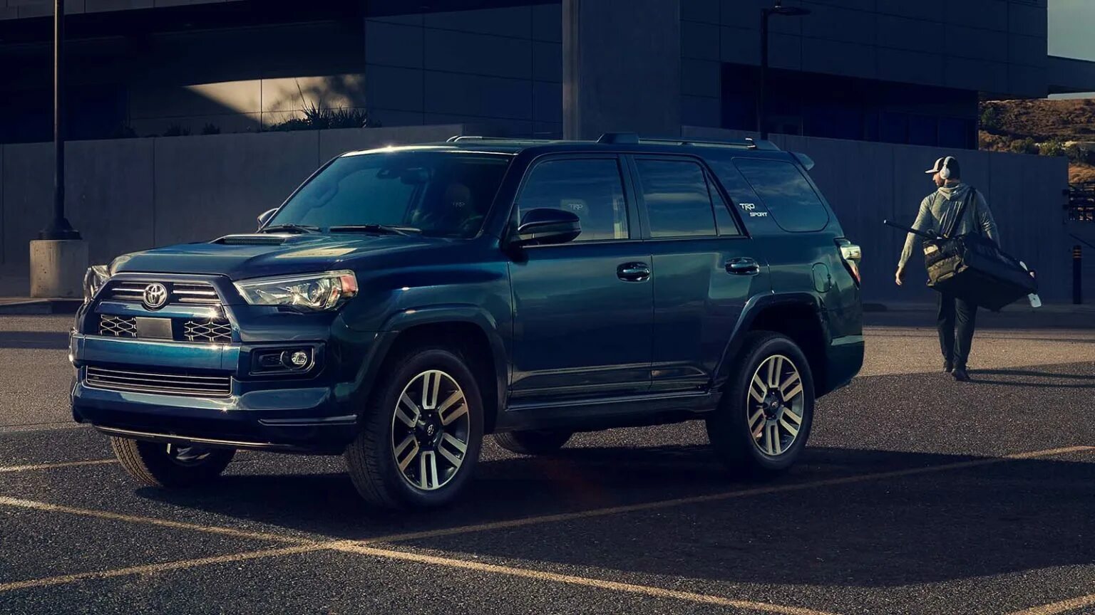 Toyota 4runner 2024. Toyota 4runner 2021. Toyota 4runner 2022. Тойота 4 раннер 2022. Toyota 4runner 2022 TRD.