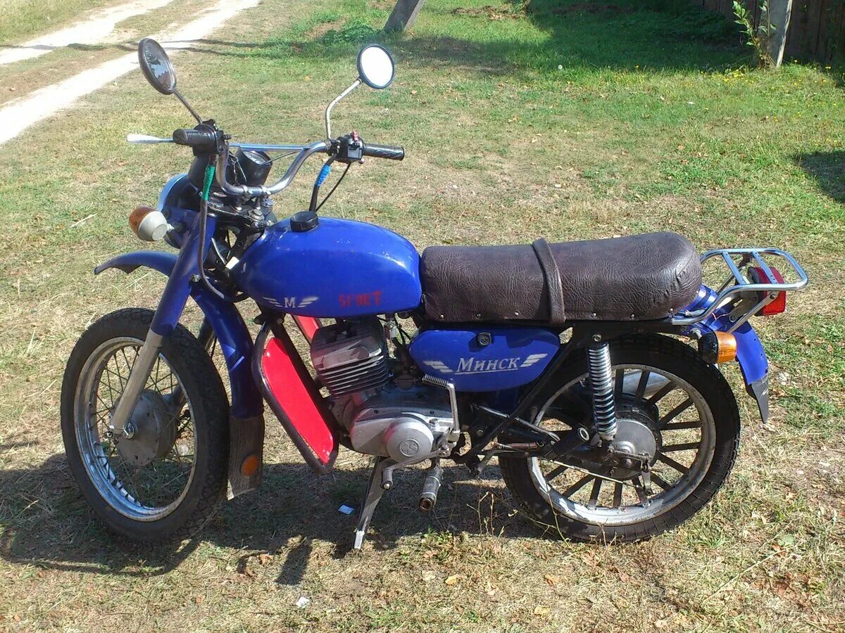 минск ммвз-3. ммвз-3. 112. минск ммвз-3. минск ммвз-3.