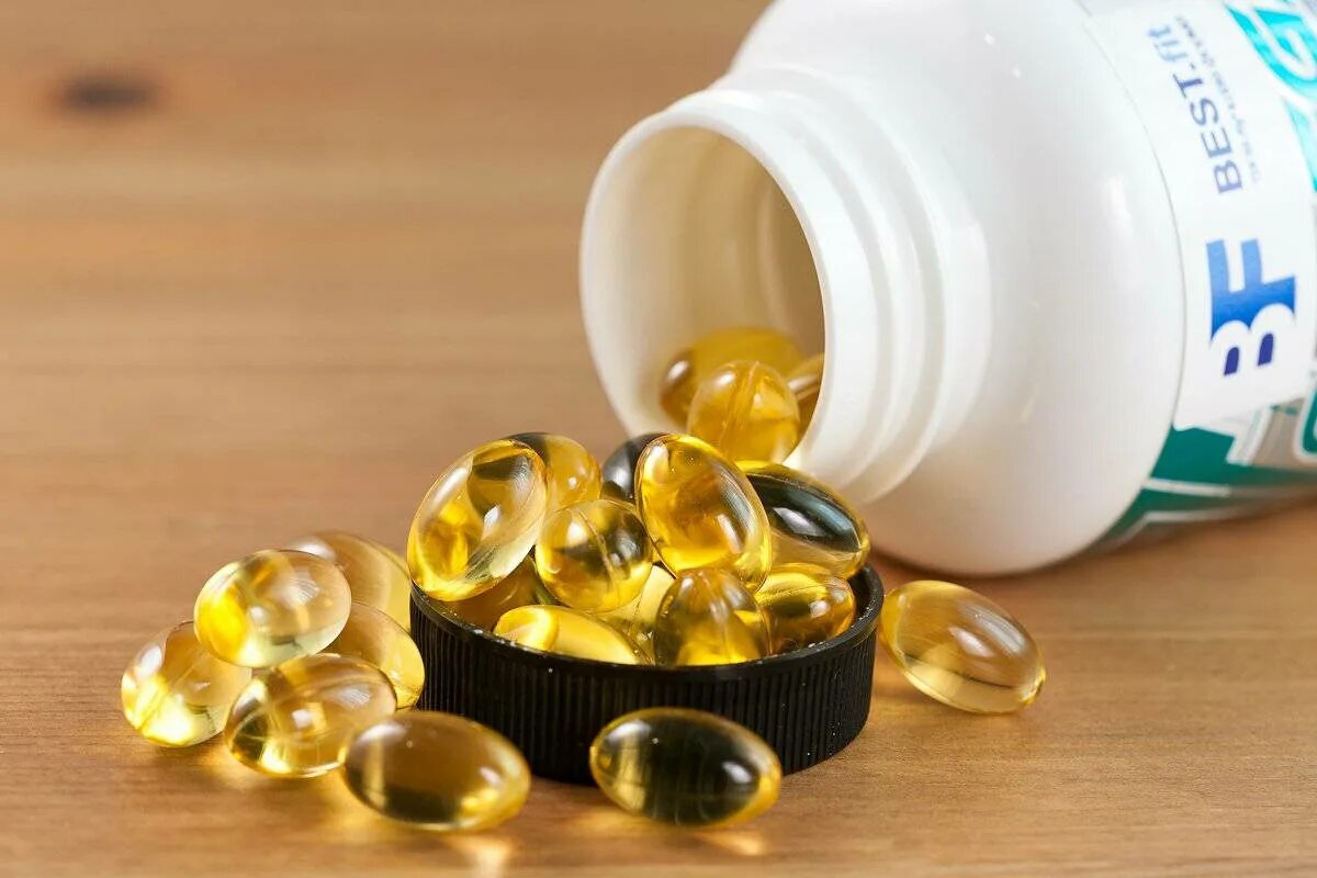 Omega 3. Омега-3 Омега-6 и Омега-9. Омега 3 кислоты. Омега 3 жиры. Для чего нужен омега 6