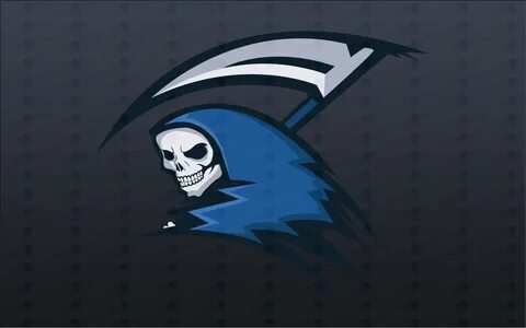 Reaper clan