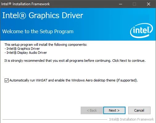 Intel Graphics Driver. Intel драйвера. Intel display Driver. Graphic drive