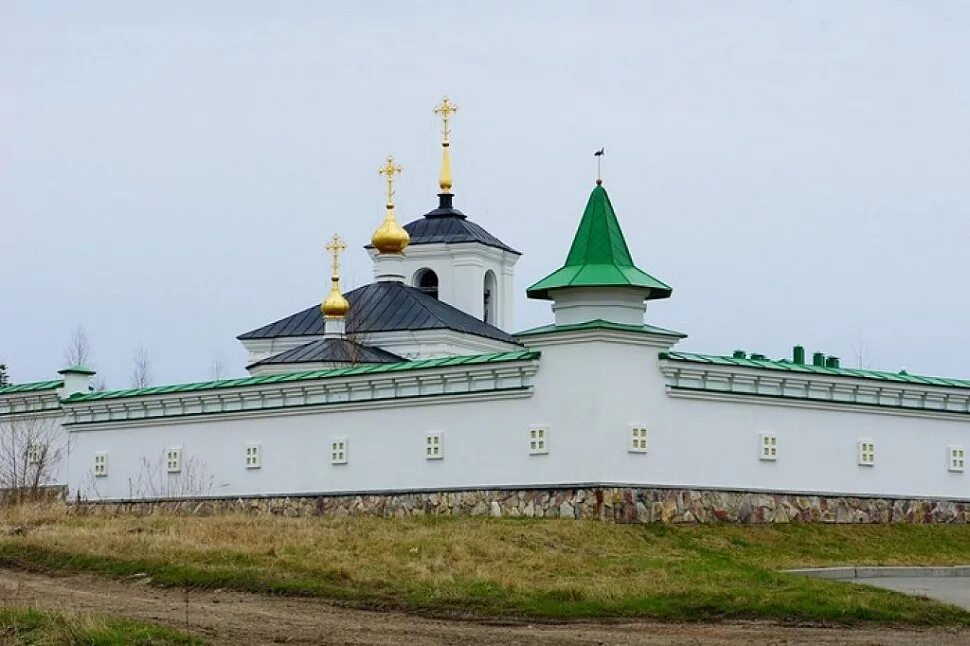 Свято-косьминская пустынь в костылево. Свято-косьминская пустынь в костылево. Костылева свердловская область монастырь. Свято косьминская пустынь. Свято косьминская пустынь.