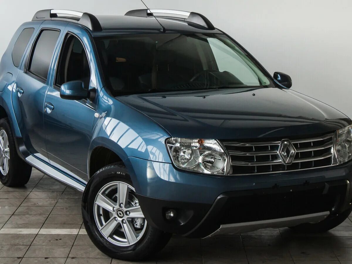 Reno Duster 2013. Renault Duster 2013. Рено Дастер 2013. Рено Duster 2013. Купить дастер 2013г