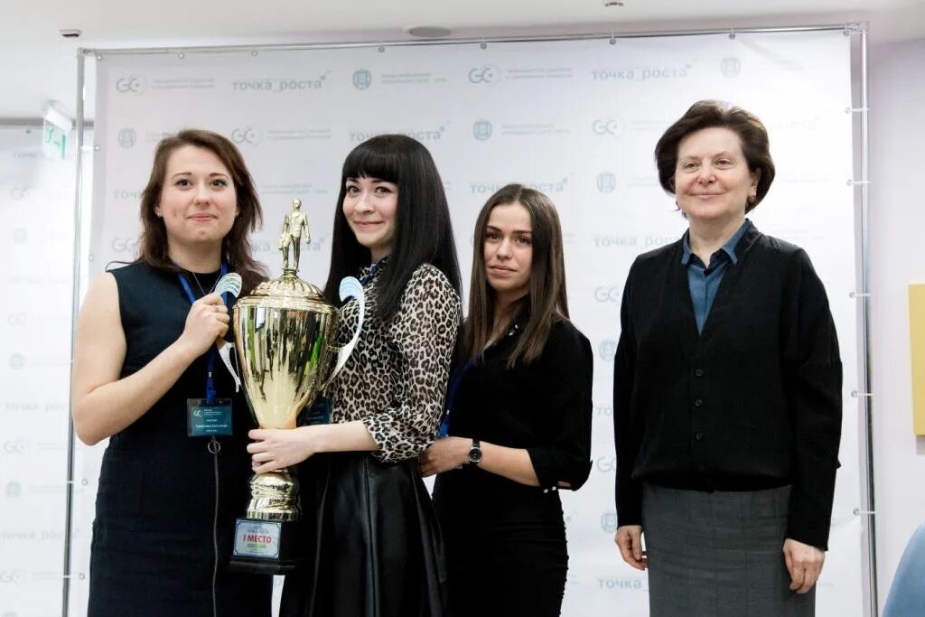 Ипс нвгу. Якубова лала алиевна. фок нвгу нижневартовск. нвгу 4 корпус.