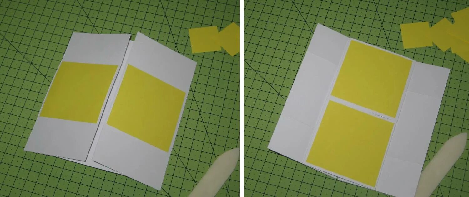 Рамка перевертыш. Ступичный опрокидыватель ваз 2121. Рамка перевертыш без сверления дырок. Механизм рамок перевертышей. Перевертыш своими руками.