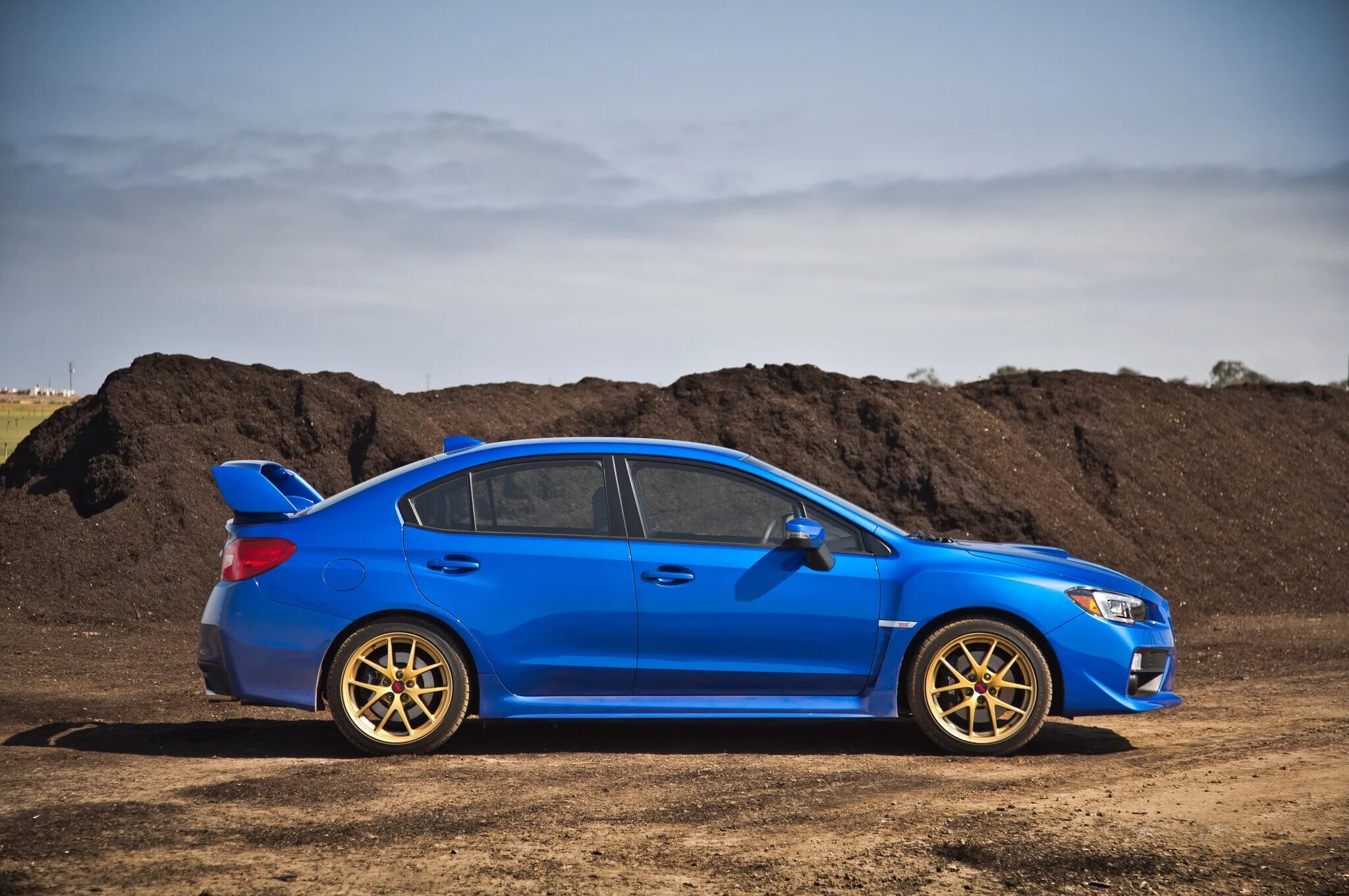 Subaru Impreza WRX STI 2015. Subaru WRX STI 2015. Субару WRX STI 2015. Субару Импреза WRX STI 2015. Beamng subaru wrx