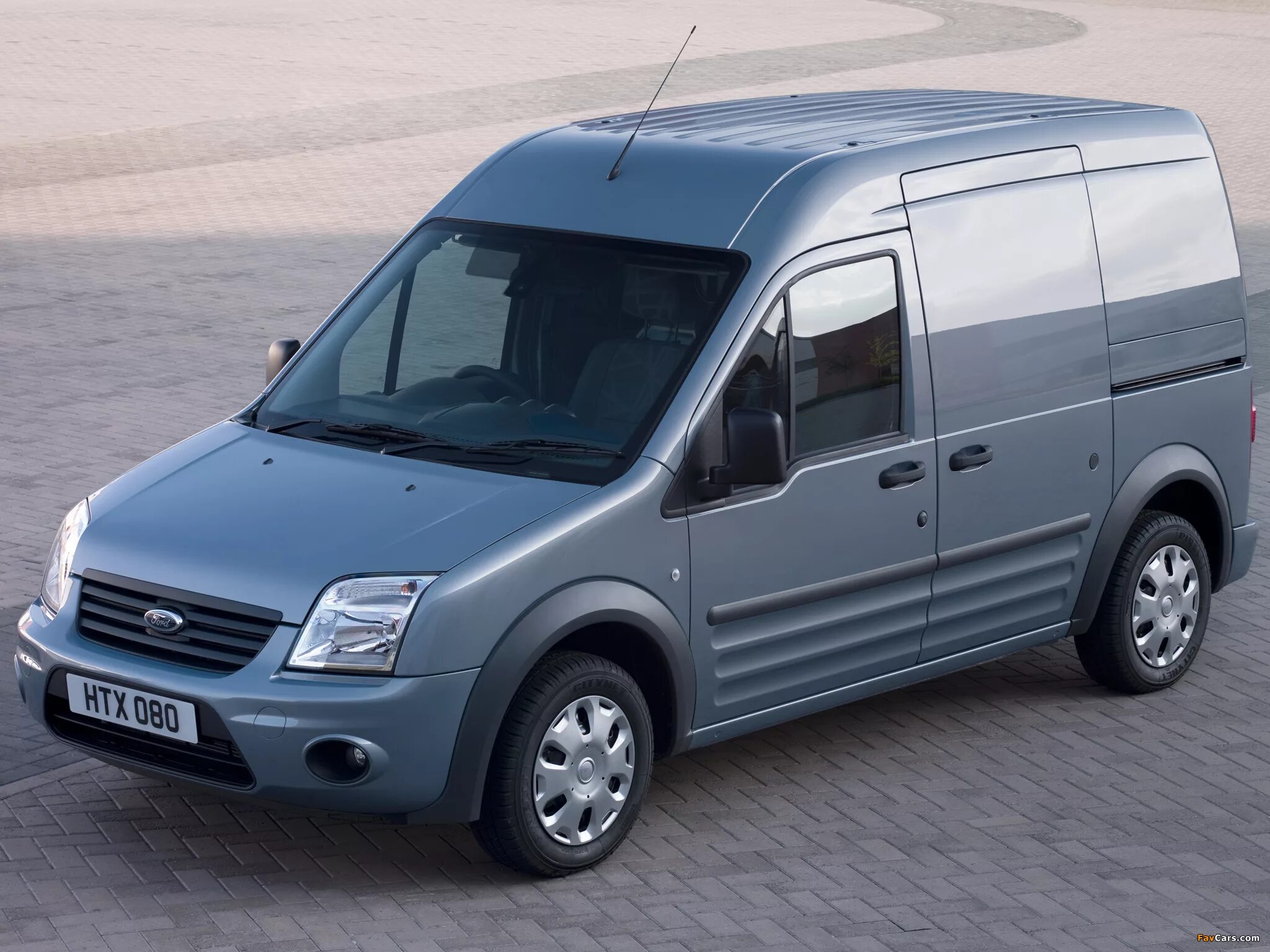 Форд транзит коннект 2006. Connect 1. Ford transit connect 1. 8 мт. 8 дизель.