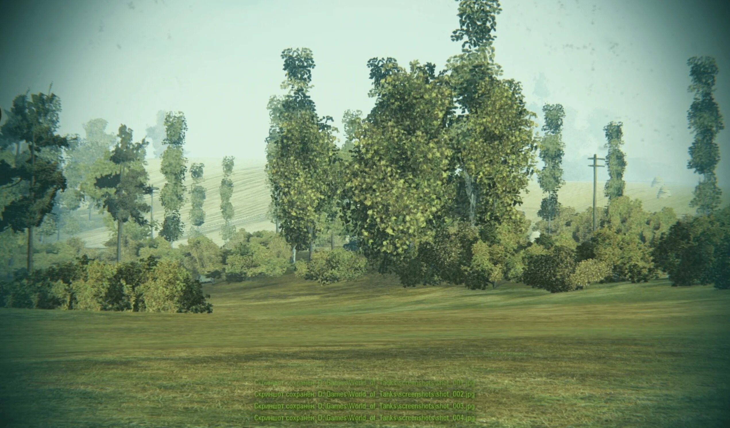 Ворлд оф танкс тундра. Мод тундра для world. Чит тундра. Мод тундра. Тундра 0.