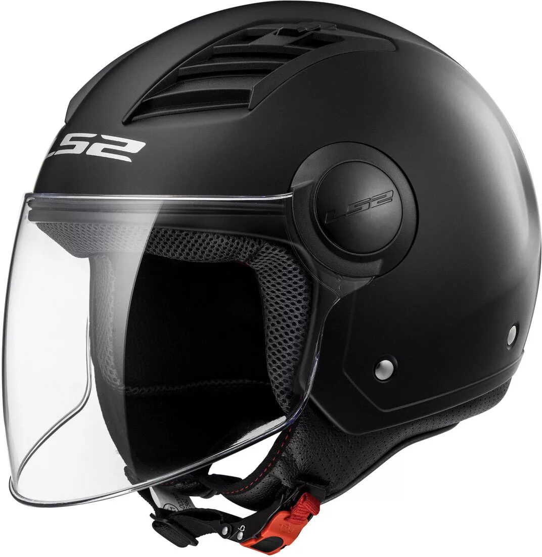 Шлем для мотоцикла спб. Мотошлем agv k1. Arai карбоновый шлем. Шлем agv sportmodular. Шлем agv black на мото.