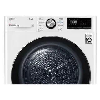 Dc90v9v9w отзывы сушильная машина