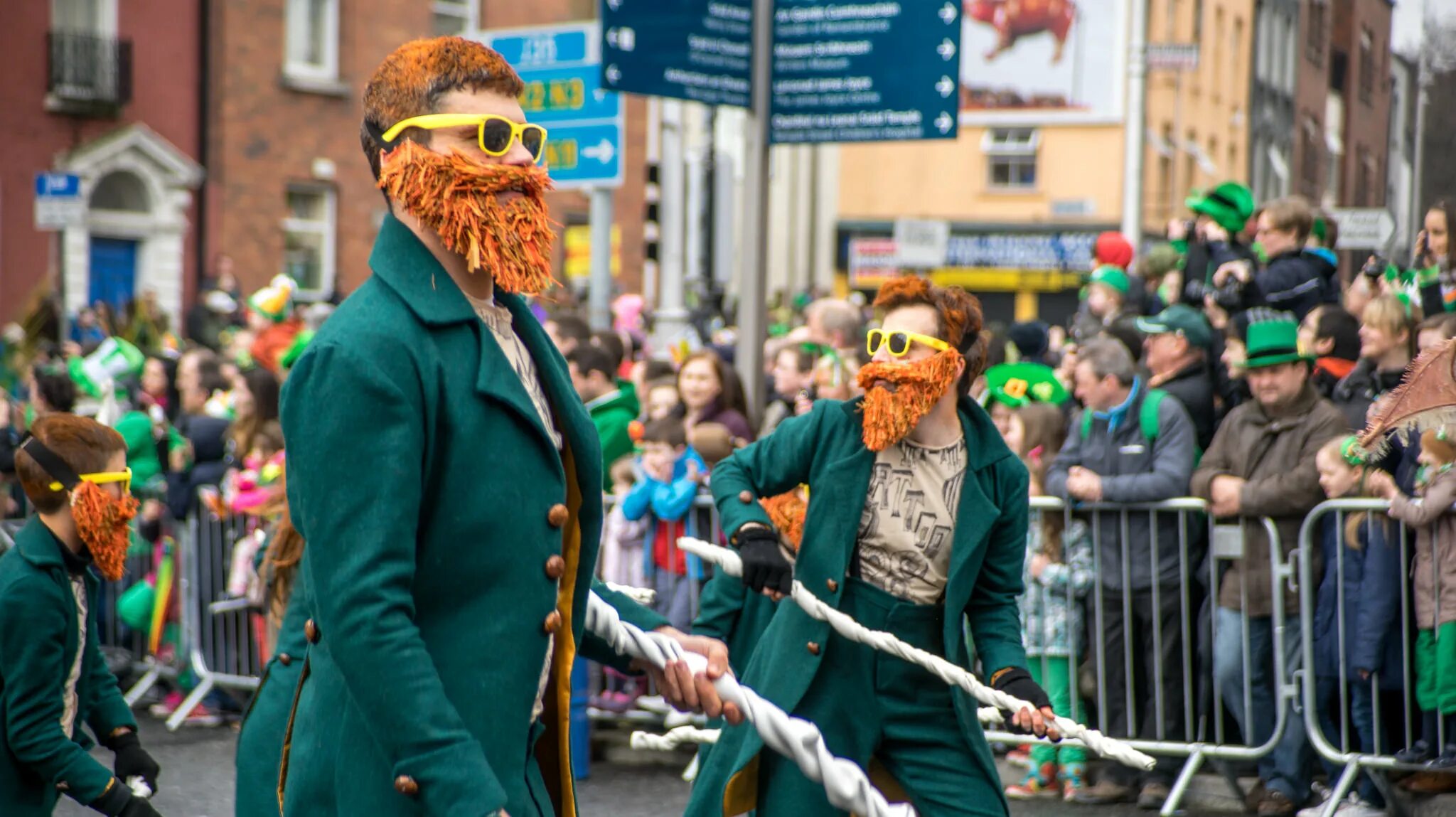 Святой патрик ирландия. Ireland st patrick. Северная ирландия святой патрик. Северная ирландия святой патрик. День святого патрика -st.
