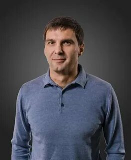 33 года москва