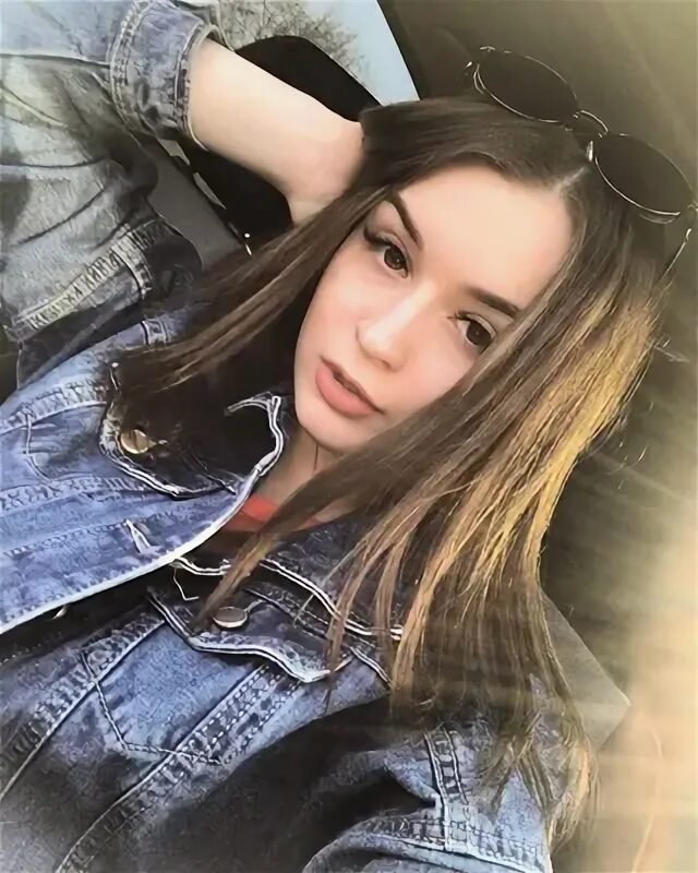Maria bergen. Maria bergen
