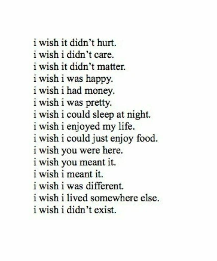 I wish my this. I Wish. Wishes слово. I Wish i were. I Wish упражнения.