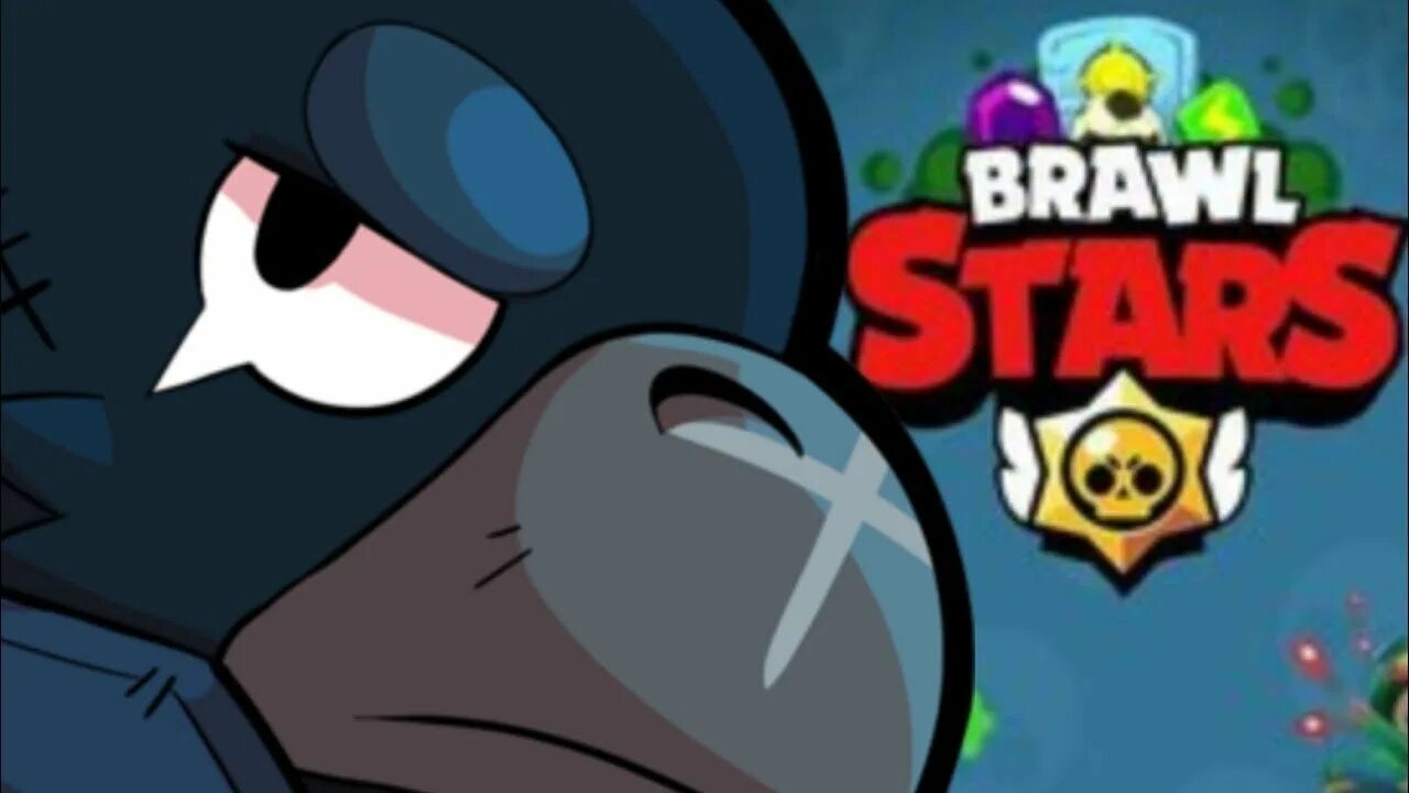 Капитан ворон БРАВЛ старс. Brawl Stars ворон. Ворон и би би из Brawl Stars. Ворон и Макс Браво старс.