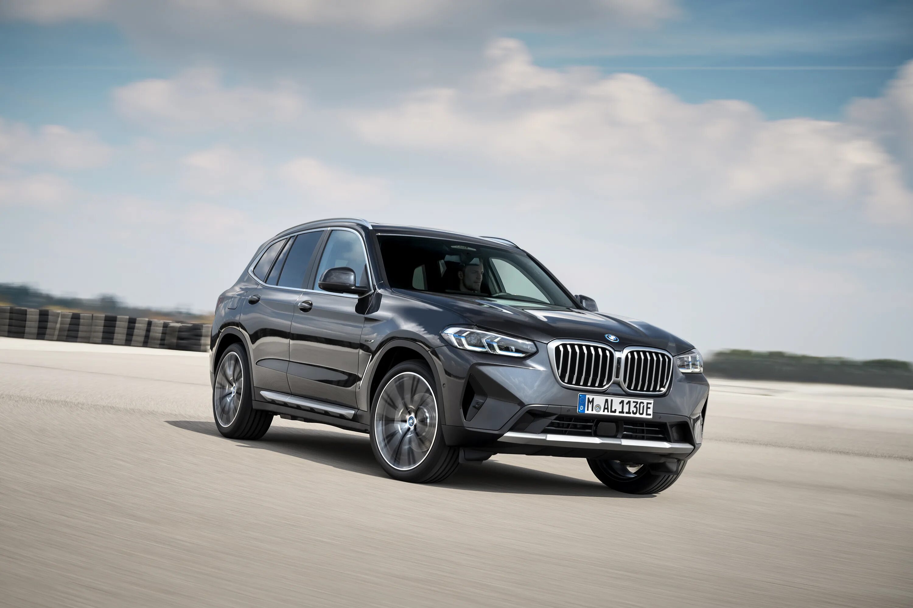 Bmw x3 xdrive20d 2010. Bmw x3 xdrive20d. Bmw x3 f25. Bmw x3 f25 2010. Bmw x3 20d.