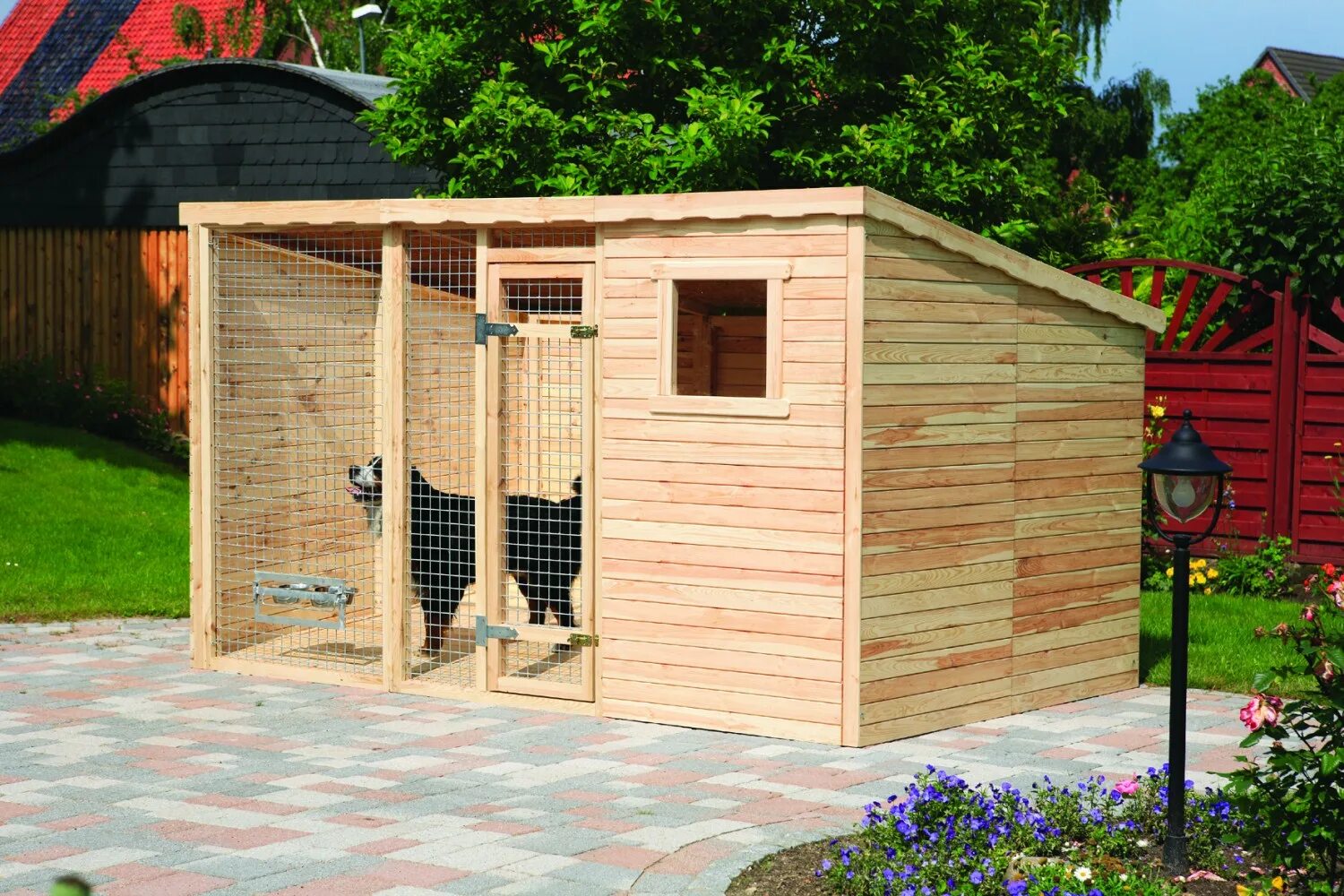 вольеры из дерева. вольеры для собак из дерева. вольер для собаки 2х2. вольер для собаки из дерева. постройка вольера для собаки.