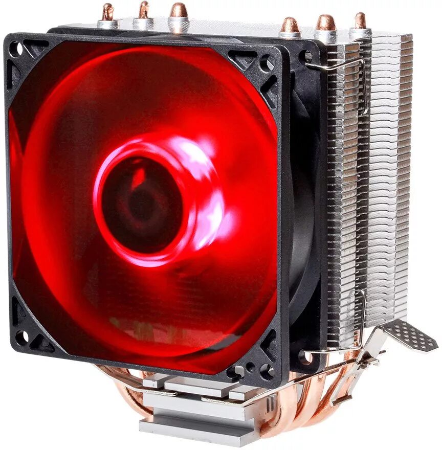 Кулер id cooling se. Кулер id-cooling se-903-r. pccooler e126mr. кулер id-cooling se-224-xt-r. кулер id-cooling se-902-sd.