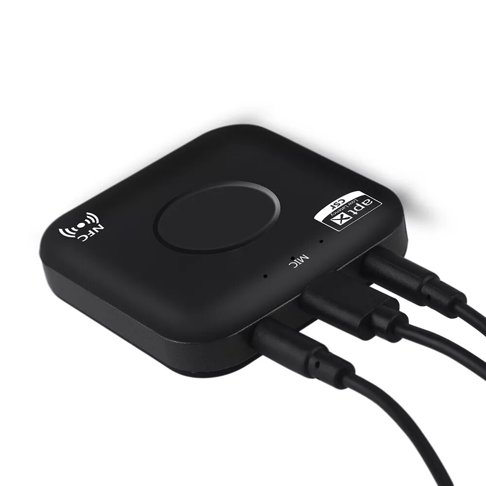 Адаптер аудио 3 5 мм bluetooth. Aptx bluetooth адаптер. bluetooth аудио передатчик приемник aptx. адаптер bluetooth трансмиттер аудио. bluetooth 4 plus аудиоприёмник.