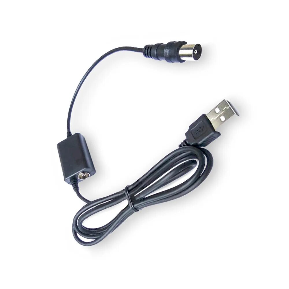 Как подключить инжектор питания антенны. Инжектор питания li-105 с usb. инжектор питания для антенны. usb инжектор питания для активных антенн. инжектор питания f разъем.