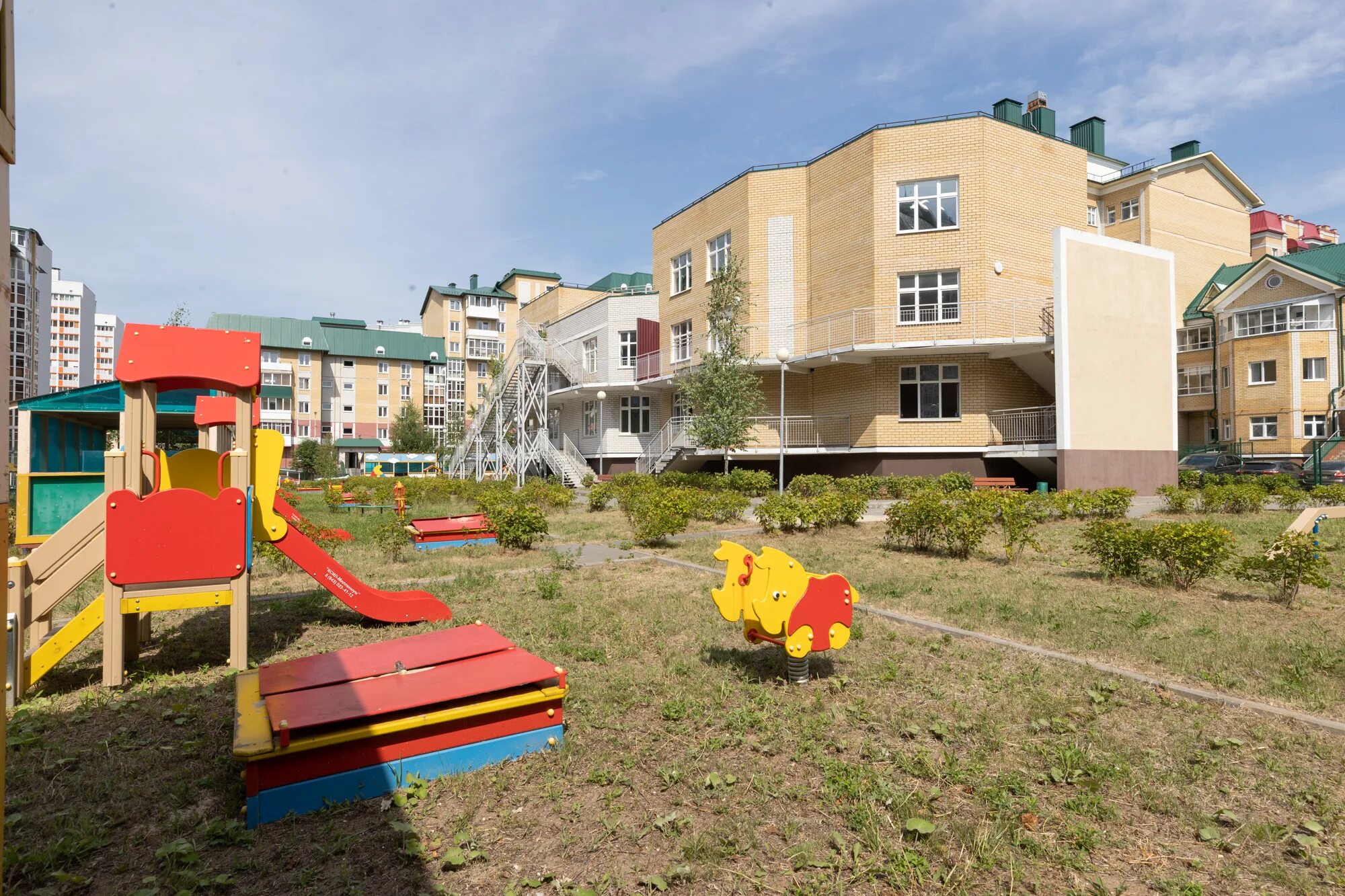 Детский сад килэчэк казань. Детский сад 78 казань. Детский сад 36 казань иделкэй. Телефоны детских садов казань. Телефоны детских садов казань.