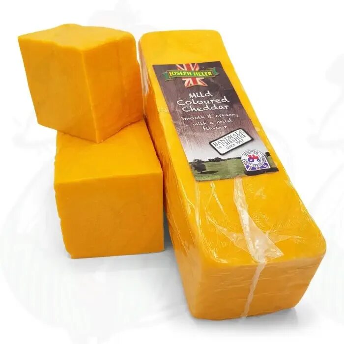 Сыр чеддер упаковка. Чеддер милд. сыр cheddar red. mild cheddar сыр. сыр чеддер английский.