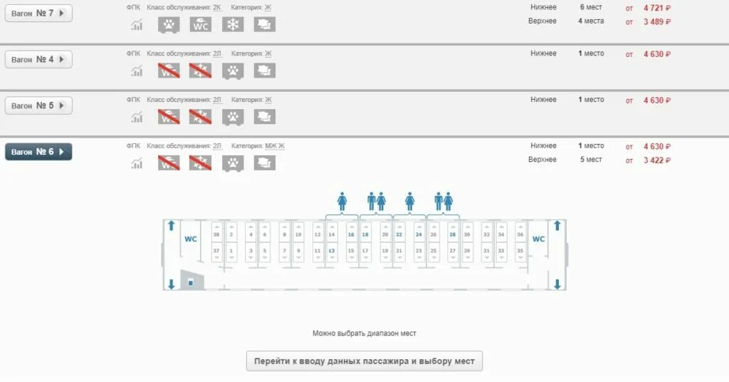 Почему нет нижних мест. Схема вагона купе с номерами мест ржд. схема розеток в плацкартном вагоне. вагон класс 3э места. схема мест в поезде плацкарт.