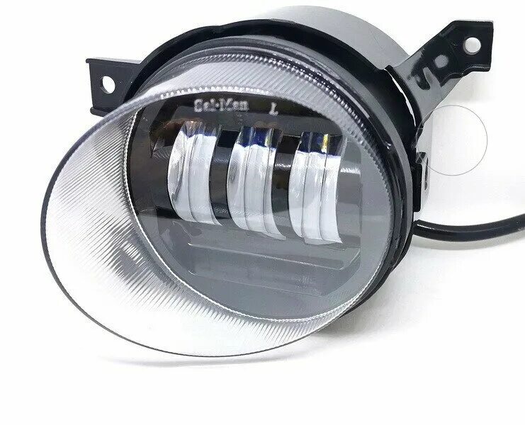 Купить противотуманные фары на фольксваген. Светодиодные led ПТФ Sal-man Volkswagen Passat b6 50w 01528. Led ПТФ Volkswagen Polo. ПТФ Sal.man Tiguan. ПТФ лед Фольксваген поло 2013.