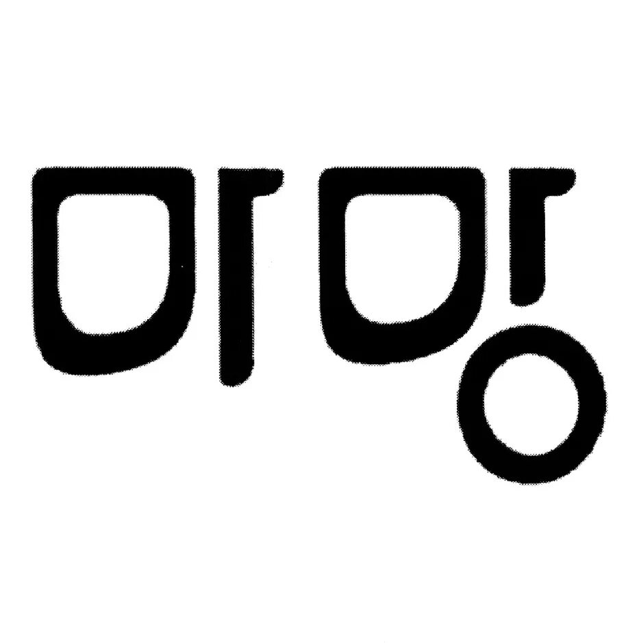 Household логотип. джой класс. торговая марка joy family. Class логотип. джой символы.