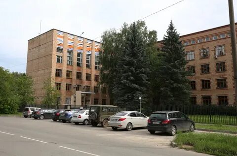 Пущгени