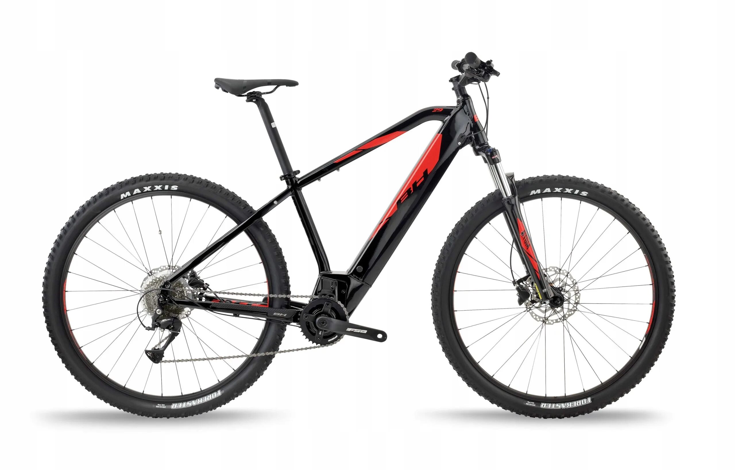 Рама Atom Bikes. NS eccentric Alu EVO 27.5. Атом велосипед 27,5. Велосипед МД. Купить велосипед мд