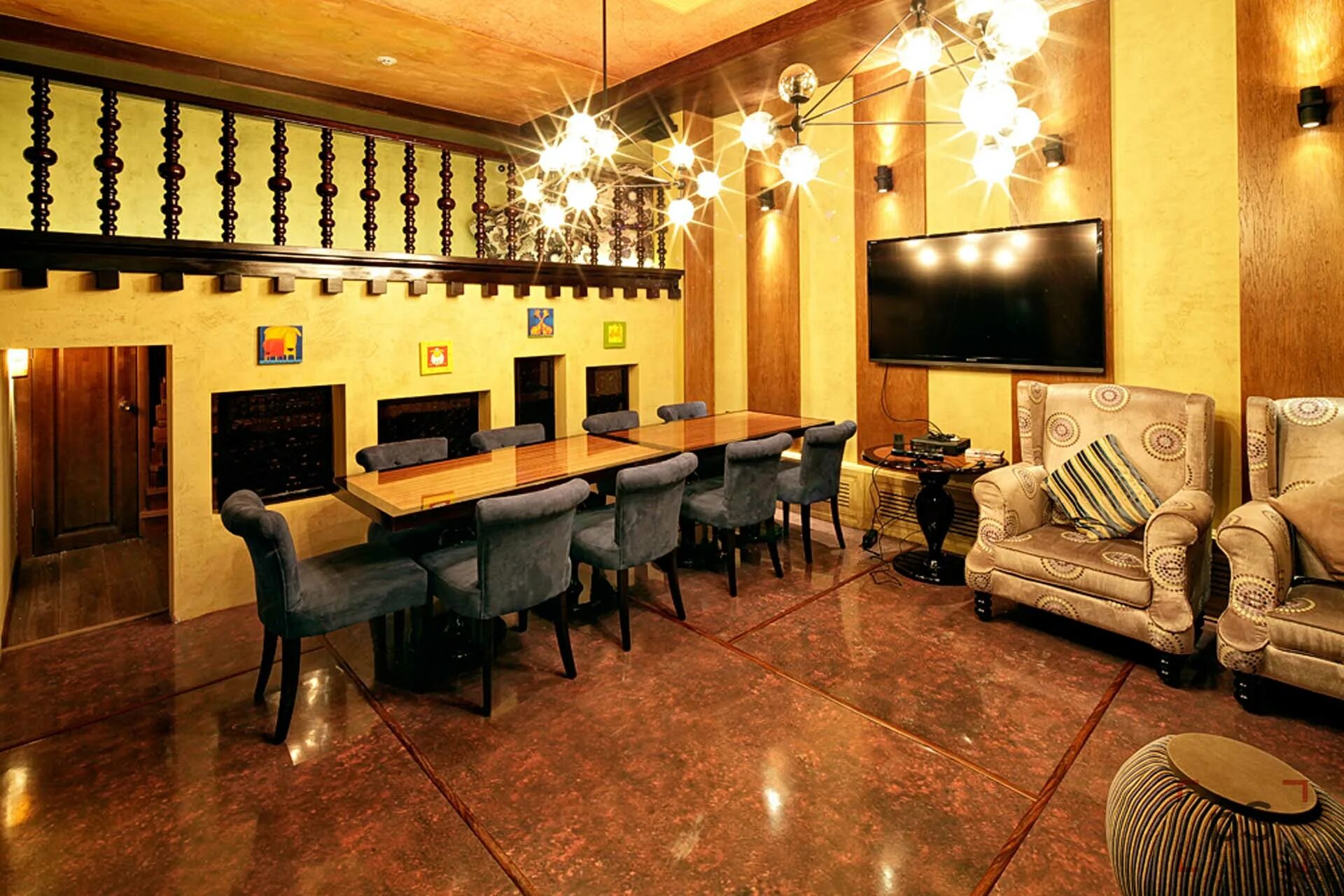 рестораны в митино. рестораны в митино. отель арт в митино. ресторан территория тушино. рестораны в митино.