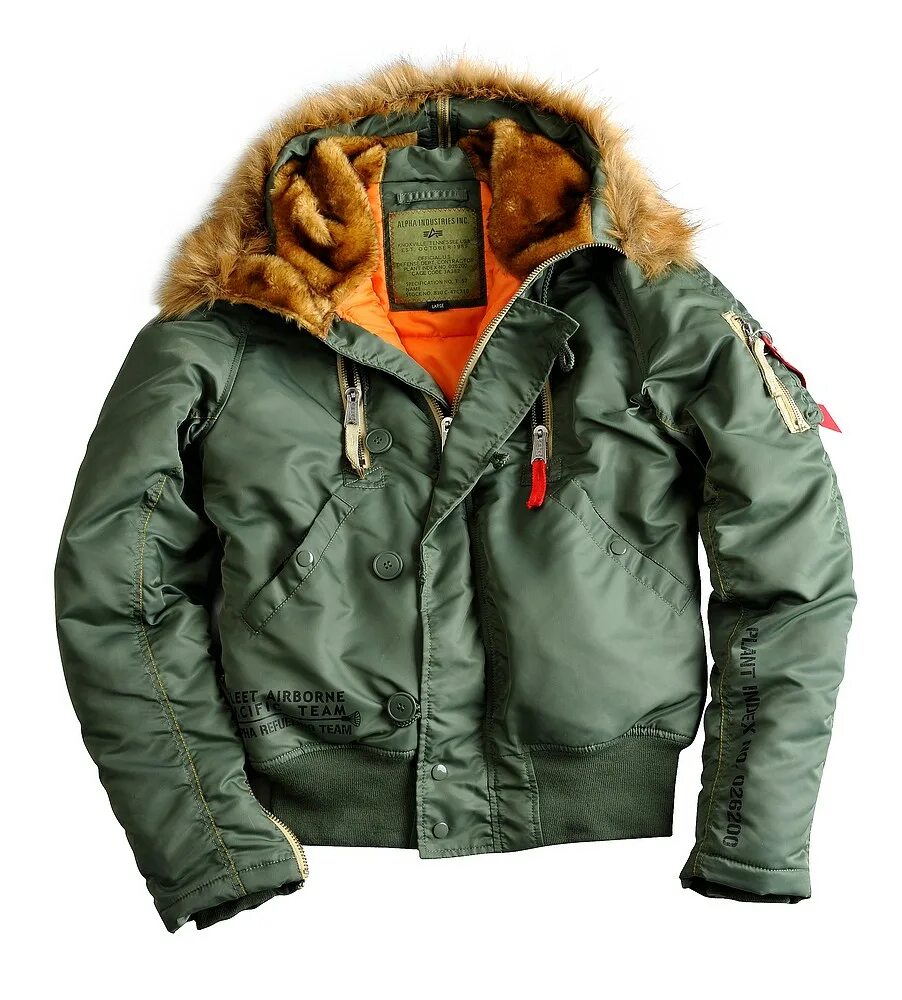 Где купить аляски. Куртка Аляска Alpha industries n-2b n2b Parka Sage Green. Парка n2b Alpha industries. Куртка Альфа n-2b. Куртка Аляска Alpha industries n-2b n2b.