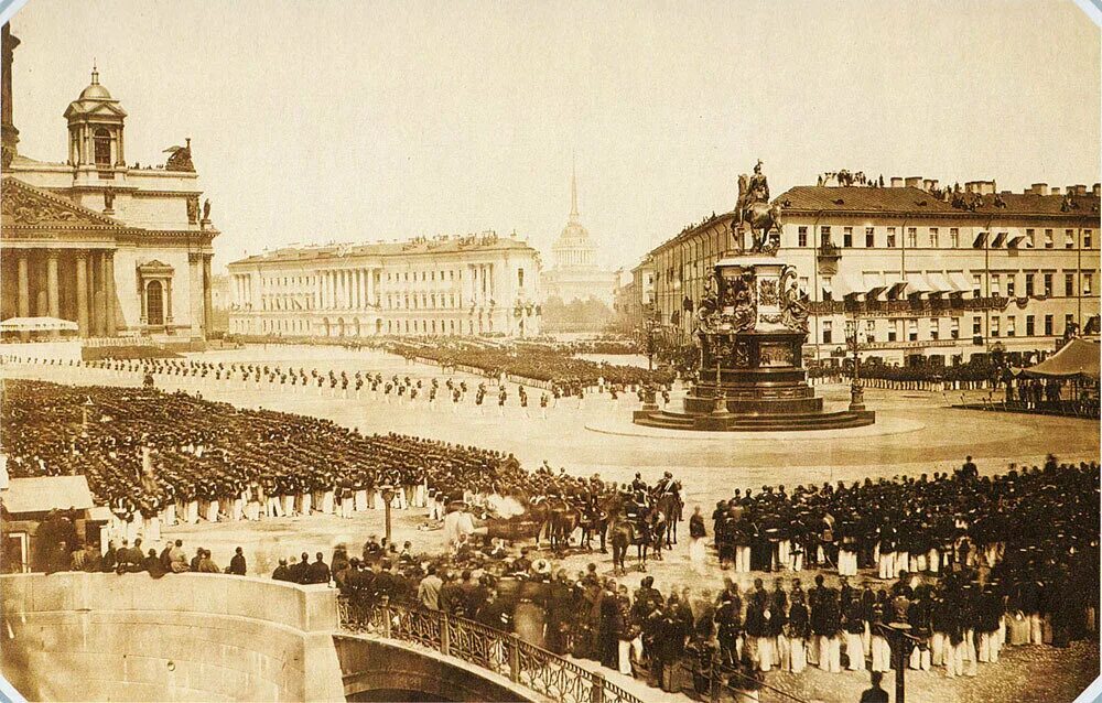 первая площадь санкт петербурга. площадь восстания в санкт-петербурге в 19 веке. адмиралтейская площадь санкт петербург 1867 год. здание адмиралтейства в санкт-петербурге 19 век. первая площадь санкт петербурга.