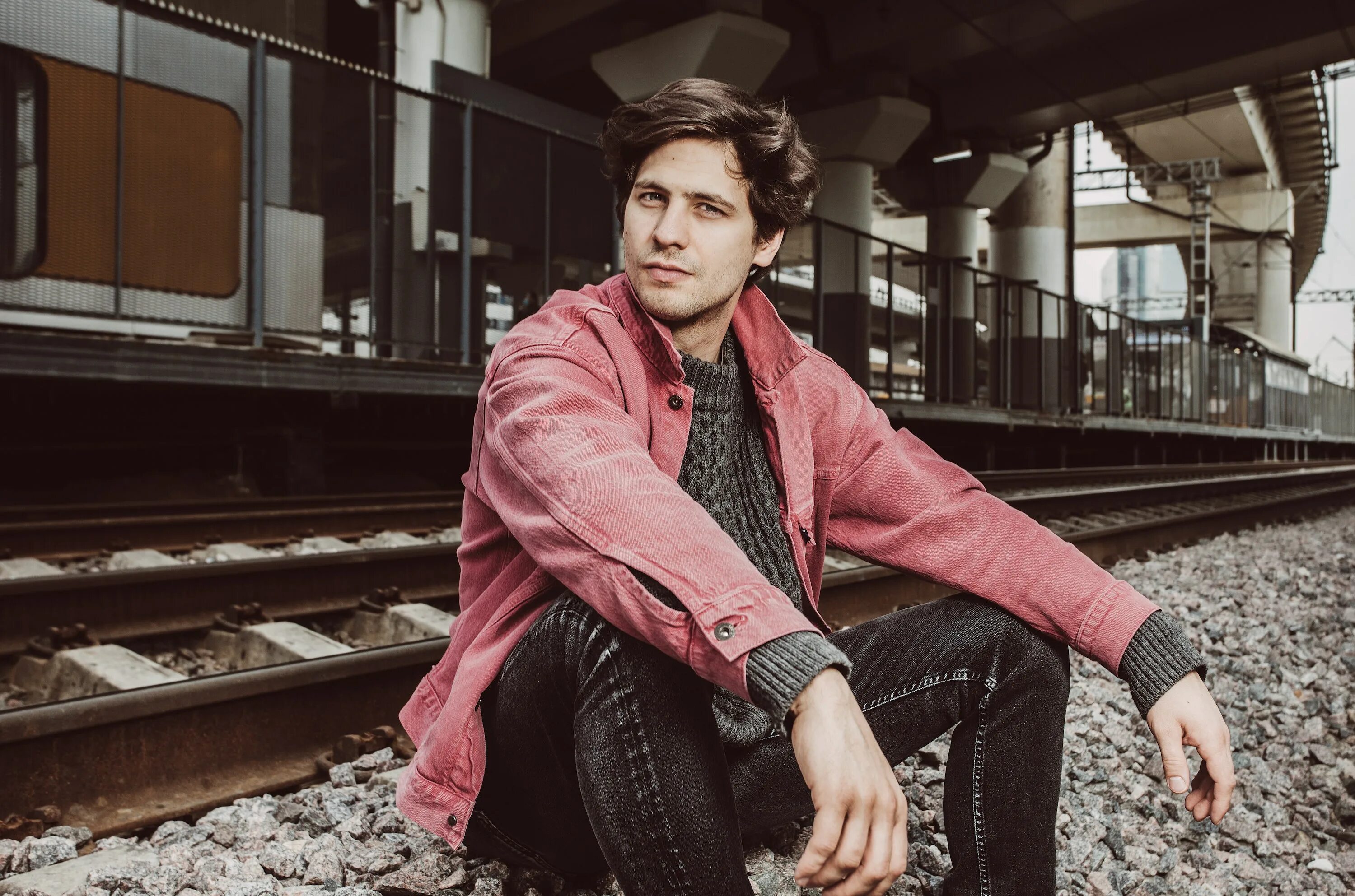 Александр молочников. Варнава екатерина и молочников. Александр молочников 2022. Режиссер александр молочников фото. Александр молочников.