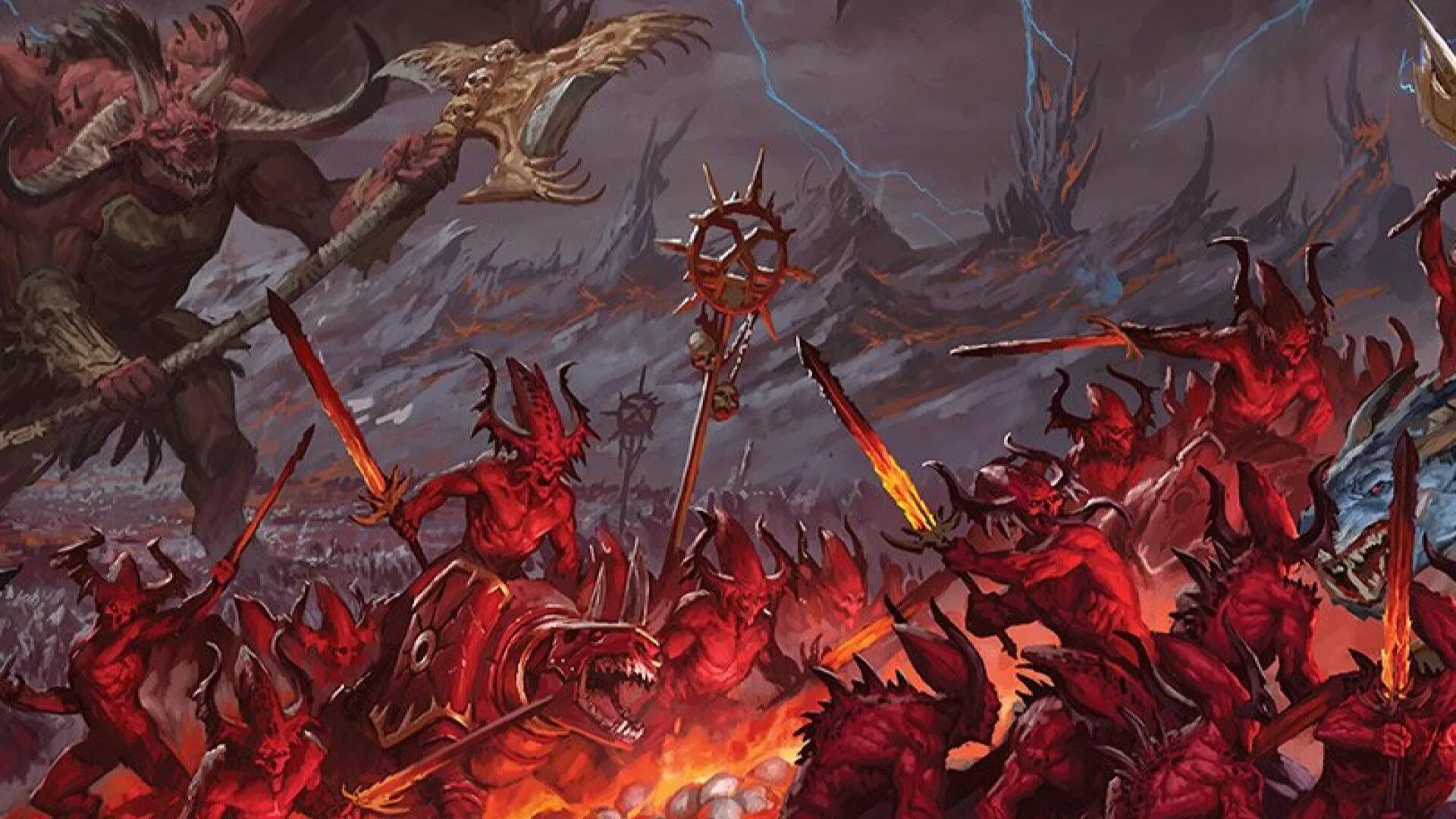 ангрон вархаммер 40000. демоны вархаммер. Warhammer 40000 демон принц арт. демоны вархаммер. демоны вархаммер.