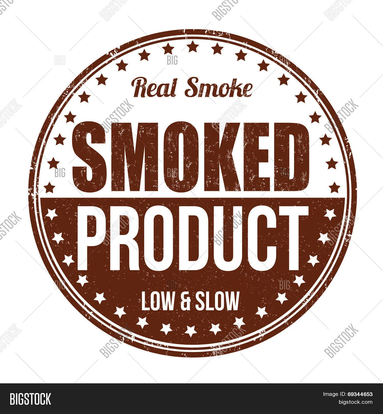 Natural smoke product. Smoke 40. Smoke grenade effect. Product smoke. Product smoke.